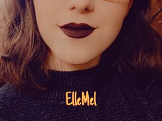 ElleMel
