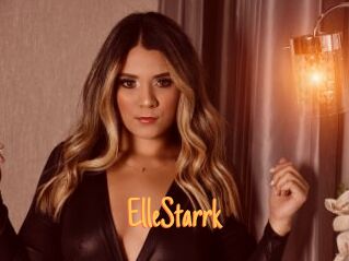 ElleStarrk