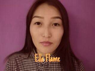Elle_Flame