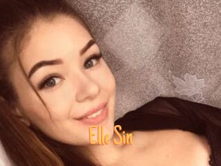Elle_Sin