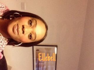 Ellebell