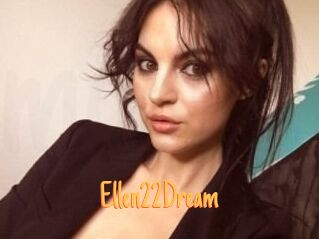 Ellen22Dream
