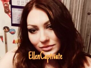 EllenCaptivate