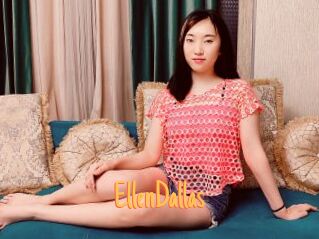 EllenDallas