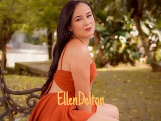 EllenDelton