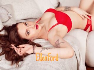 EllenFord