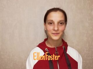 EllenFoster