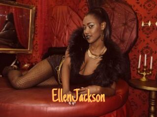EllenJackson