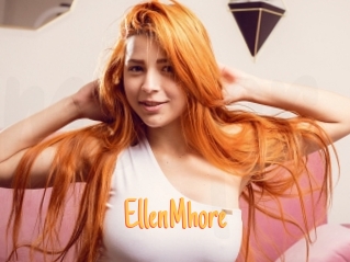 EllenMhore
