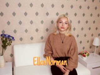 EllenNorman