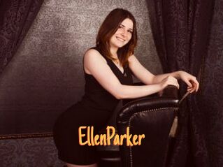 EllenParker
