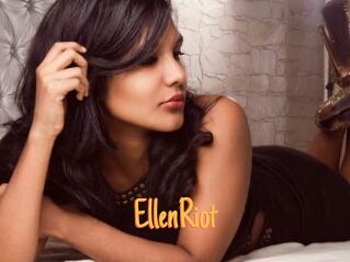 EllenRiot