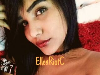 EllenRiotC