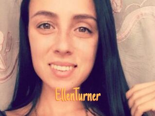 EllenTurner