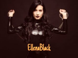 EllenaBlack