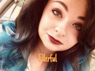 Ellerful