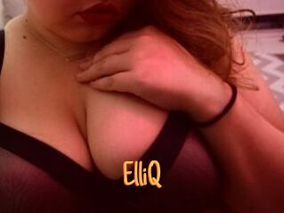 ElliQ