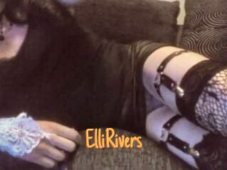 ElliRivers