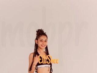 ElliShee