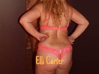 Elli_Carter