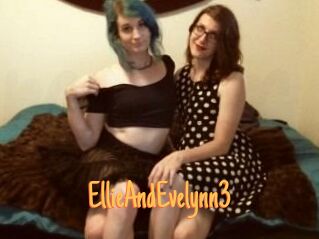 EllieAndEvelynn3