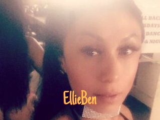 Ellie_Ben