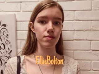 EllieBolton