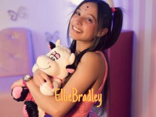 EllieBradley