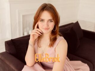 EllieBrook
