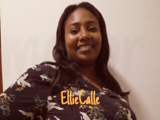 EllieCalle