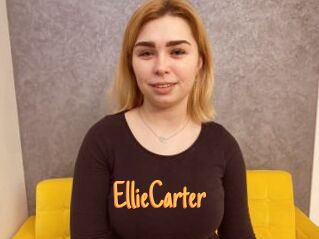 Ellie_Carter Mobile Porno