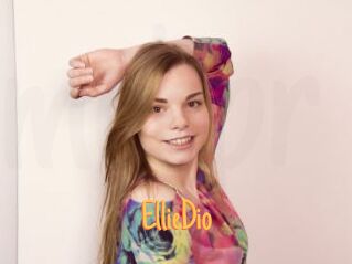 EllieDio