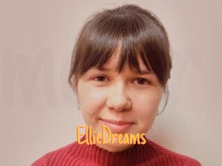 EllieDreams