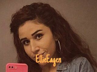 Ellie_Eagen