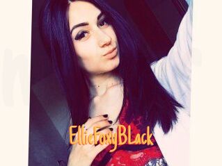 Ellie_Foxy_BLack