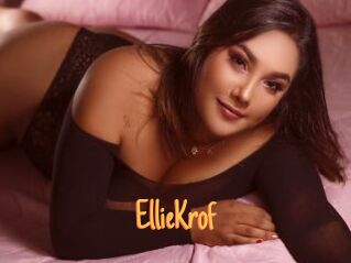 EllieKrof