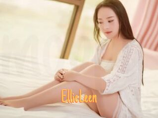 EllieLeen