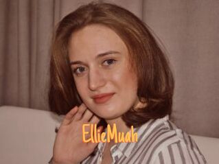 EllieMuah