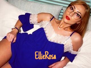 EllieRosa