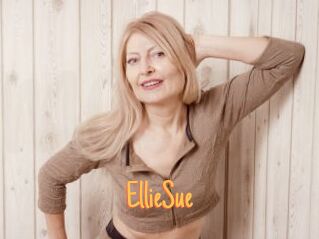 EllieSue