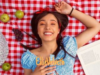 EllieVelveth