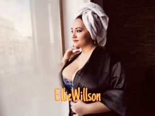 EllieWillson