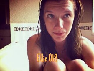 Ellie_018