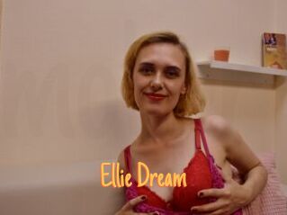 Ellie_Dream