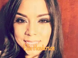 Ellie_Henderson