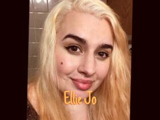 Ellie_Jo