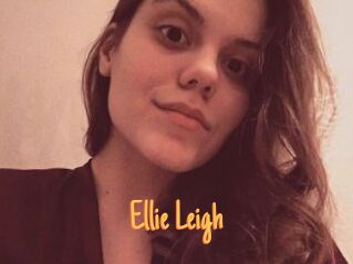 Ellie_Leigh Mobile Porno