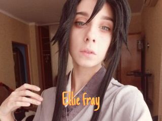 Ellie_fray