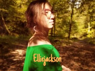 Elliejackson