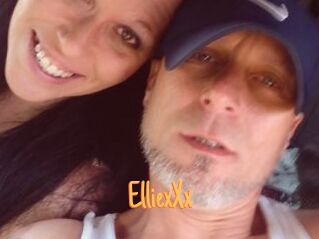 Ellie_xXx_